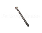 113988 Champion - Moyer Diebel Heater 3.2/3.5Kw 460/480V Screw Mount