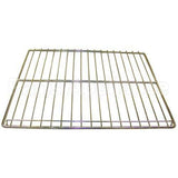 113991-2 Compatible Hobart Oven Rack 19" X 25-3/4"