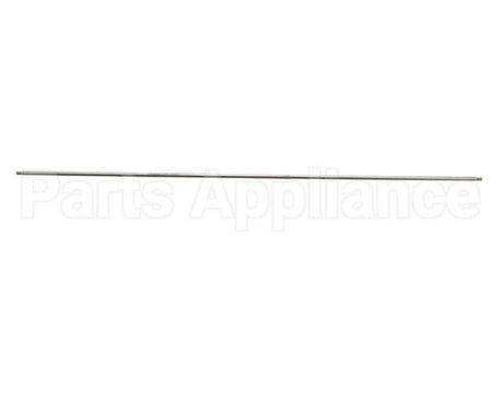 113993 Champion - Moyer Diebel Rod Threaded 14 X 25.500 Sst