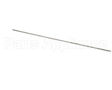 113993 Champion - Moyer Diebel Rod Threaded 14 X 25.500 Sst