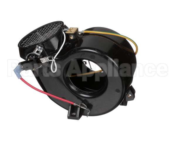 113A4-CVK World Dryer Heating Elemnt 208/230V 10A Cn