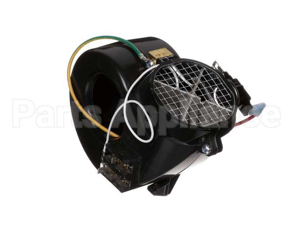 113A4-CVK World Dryer Heating Elemnt 208/230V 10A Cn