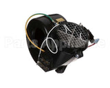 113A4-CVK World Dryer Heating Elemnt 208/230V 10A Cn