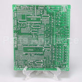 WR55X10856 GE Main Circuit Board