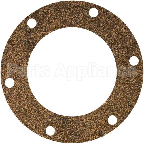 114-00 Compatible CMA Gasket - Drain Tee