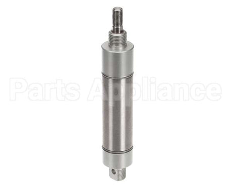 114-0089 Sipromac Air Cylinder 114 X 2 Ss Bump