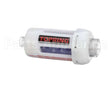 114-2020 Sipromac Filter/Dryer 1/4 Fnpt X 1/4 Mn