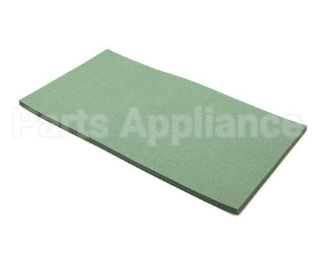 1140-016 Concordia Beverage Insul Steam Tank Round