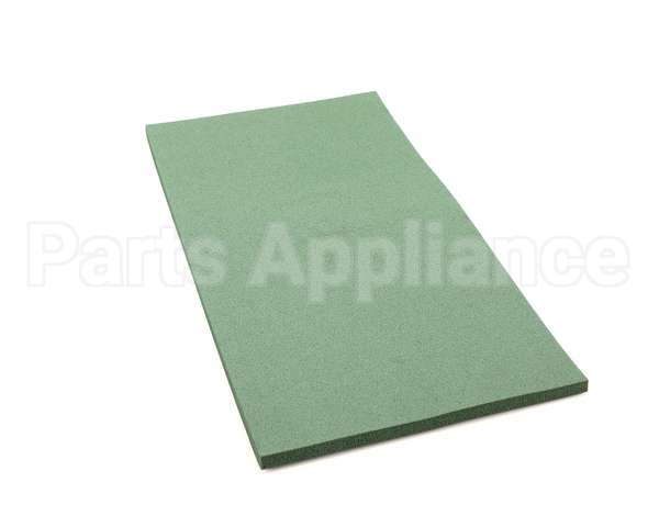 1140-016 Concordia Beverage Insul Steam Tank Round