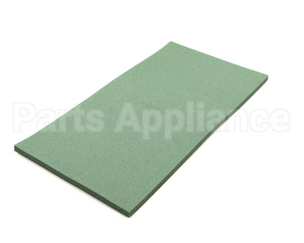 1140-016 Concordia Beverage Insul Steam Tank Round