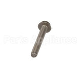 114004 Champion - Moyer Diebel Screw 1032 X 1 14 Slotted Hex Wshr Hd