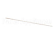 114012 Champion - Moyer Diebel Rod Curtain 5/16 X 23.63