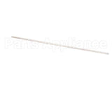 114012 Champion - Moyer Diebel Rod Curtain 5/16 X 23.63