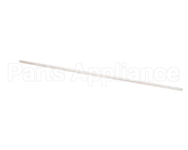 114012 Champion - Moyer Diebel Rod Curtain 5/16 X 23.63
