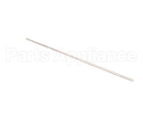 114012 Champion - Moyer Diebel Rod Curtain 5/16 X 23.63