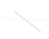 114012 Champion - Moyer Diebel Rod Curtain 5/16 X 23.63