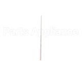 114012 Champion - Moyer Diebel Rod Curtain 5/16 X 23.63