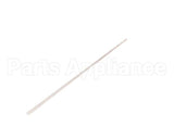 114012 Champion - Moyer Diebel Rod Curtain 5/16 X 23.63