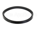 114018 Loren Cook Belt