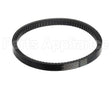 114018 Loren Cook Belt