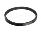 114018 Loren Cook Belt