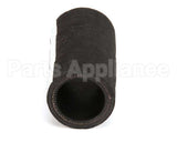 114020 Champion - Moyer Diebel Hose,1 1/8Id X 2 3/4I X 3/16I