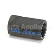 114021 Compatible Champion Hose, 1 Id X 2 1/4I X 3/16I