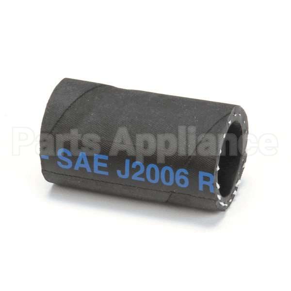 114021 Compatible Champion Hose, 1 Id X 2 1/4I X 3/16I