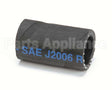 114021 Champion - Moyer Diebel Hose,1 Id X 2 1/4I X 3/16I