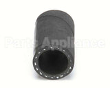 114021 Champion - Moyer Diebel Hose,1 Id X 2 1/4I X 3/16I