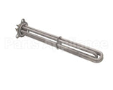 114031 Champion - Moyer Diebel Heater 6Kw 480/60/3 Bstr