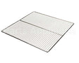 1140701 Southbend Range Screen,Tube,18 Fryers