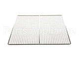 1140701 Southbend Range Screen,Tube,18 Fryers
