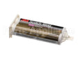 114082 Stoelting 125 Adhesive; Epoxy; Gray 3M