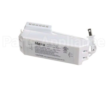 114088 Duke Led Power Supply