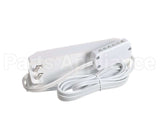 114088 Duke Led Power Supply