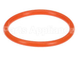 114096 Champion - Moyer Diebel O-Ring,2.225Idx.210Dia.silicon