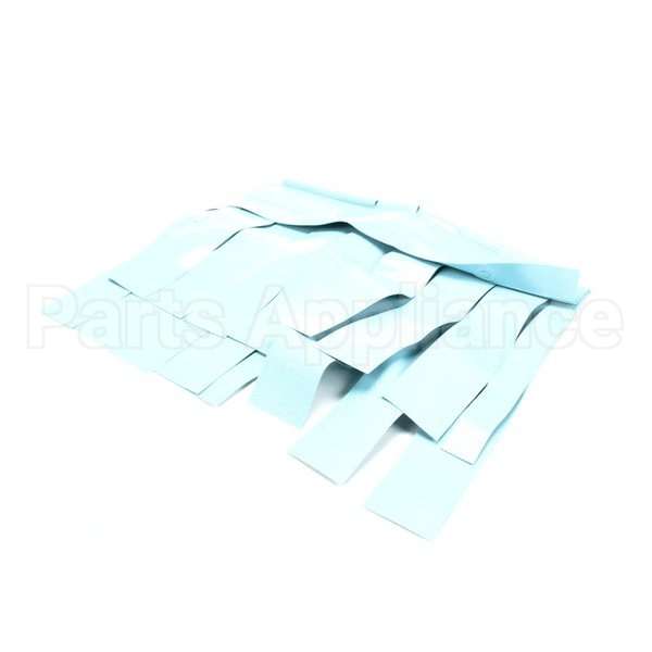 114111 Compatible Champion Curtain, Long/Wide, Euccw