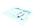 114111 Champion - Moyer Diebel Curtain,Long,Wide,Euccw