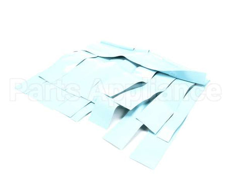 114111 Champion - Moyer Diebel Curtain,Long,Wide,Euccw