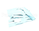 114111 Champion - Moyer Diebel Curtain,Long,Wide,Euccw
