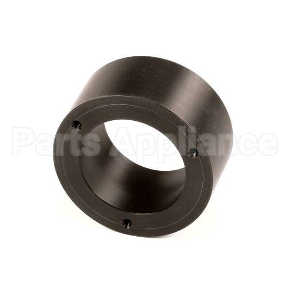 11412 Compatible Blickman Bushing, Door Handle