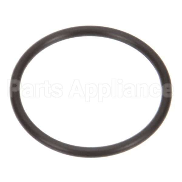 114133 Compatible Champion O-Ring Buna 70-020 1.Od .875Id