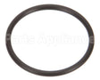 114133 Champion - Moyer Diebel O-Ring Buna 70-020 1.Od .875Id
