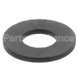 114134 Compatible Champion Waterslinger, Fir Pump Part