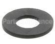 114134 Champion - Moyer Diebel Water Slinger, Fir Pump Part