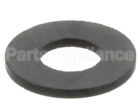114134 Champion - Moyer Diebel Water Slinger, Fir Pump Part