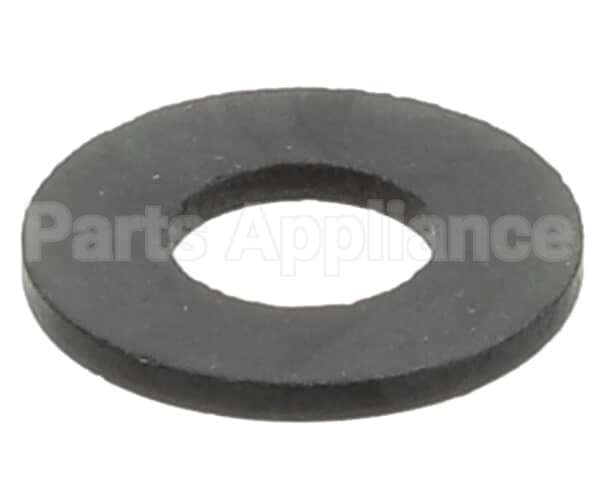 114134 Champion - Moyer Diebel Water Slinger, Fir Pump Part