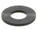 114134 Champion - Moyer Diebel Water Slinger, Fir Pump Part