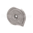 114137 Compatible Champion Plate, Backing C/W Capacitor Bracket, Fi